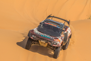 Dakar-Press-Team-AUSTRALIA---Owner-Dakar-Press-Team-AUSTRALIA---Own